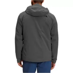 Men's The North Face ThermoBall™ Eco Triclimate® Jacket 6 Men's The North Face ThermoBall™ Eco Triclimate® Jacket -Sportswear Store 19624627001 1