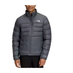 Men's The North Face Aconcagua 2 Jacket