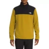 Men's The North Face TKA Glacier 1/4 Zip Pullover 1 Men's The North Face TKA Glacier 1/4 Zip Pullover -Sportswear Store 19624627820