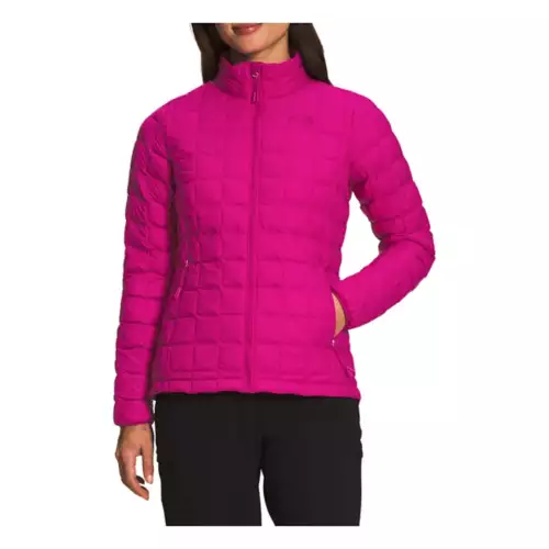 Women's The North Face Thermoball Eco 2.0 Jacket