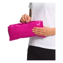 Women's The North Face Thermoball Eco 2.0 Jacket -Sportswear Store 19624628516 3