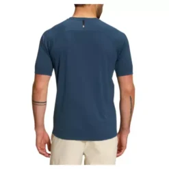 Men's The North Face Big Pine Short Sleeve T-Shirt -Sportswear Store 19624628630 1