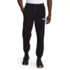 Men's The North Face TNF™ Tech Pants -Sportswear Store 19624629098