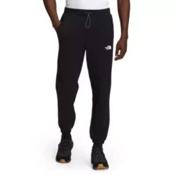 Men's The North Face TNF™ Tech Pants