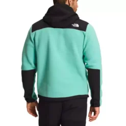 Men's The North Face Denali Anorak Fleece Jacket -Sportswear Store 19624629167 2