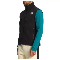 Men's The North Face Denali Vest 7 Men's The North Face Denali Vest -Sportswear Store 19624629292 2