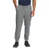 Men's The North Face Big Pine Midweight Joggers