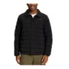 Men's The North Face Belleview Stretch Down Shirt Jacket -Sportswear Store 19624634094