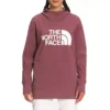 Women's The North Face Tekno Hoodie 1 Women's The North Face Tekno Hoodie -Sportswear Store 19624645101