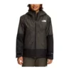 Boys' The North Face Freedom Insulated Jacket -Sportswear Store 19624645439