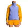 Women's The North Face Class V Pullover 1 Women's The North Face Class V Pullover -Sportswear Store 19624665522