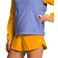 Women's The North Face Class V Pullover 8 Women's The North Face Class V Pullover -Sportswear Store 19624665522 1