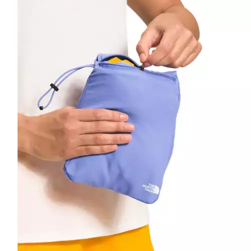 Women's The North Face Class V Pullover 5 Women's The North Face Class V Pullover - Image 3