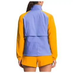 Women's The North Face Class V Pullover 11 Women's The North Face Class V Pullover -Sportswear Store 19624665522 4