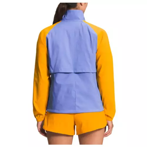 Women's The North Face Class V Pullover 7 Women's The North Face Class V Pullover - Image 5