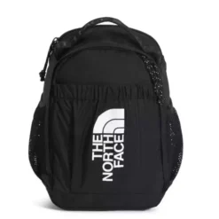 The North Face Bozer Mini Backpack