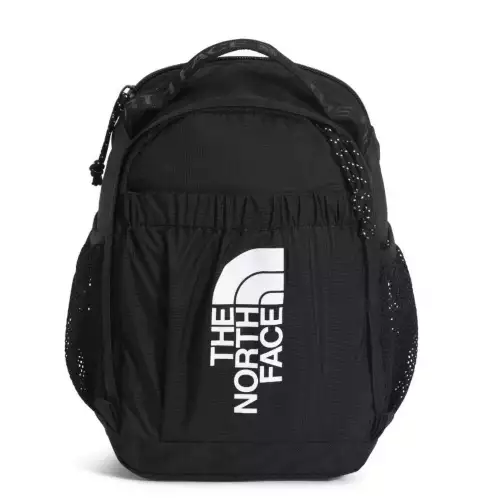 The North Face Bozer Mini Backpack 3 The North Face Bozer Mini Backpack
