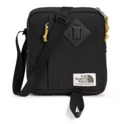 The North Face Berkeley Crossbody Bag