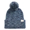 Adult The North Face Cozy Chunky Beanie