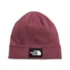 Adult The North Face Dock Worker Recycled Beanie -Sportswear Store 19624707079