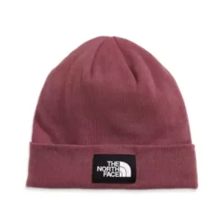 Adult The North Face Dock Worker Recycled Beanie