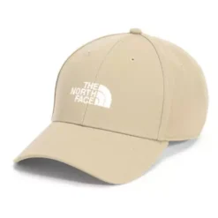 Adult The North Face Recycled 66 Classic Snapback Hat