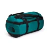 The North Face Basecamp Duffel -Sportswear Store 19624707481