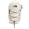 The North Face Borealis Mini Backpack 2 The North Face Borealis Mini Backpack -Sportswear Store 19624707488