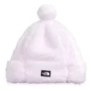 Girls' The North Face Women's Suave Oso Beanie 1 Girls' The North Face Women's Suave Oso Beanie -Sportswear Store 19624707607