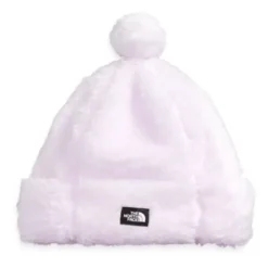 Girls' The North Face Women's Suave Oso Beanie