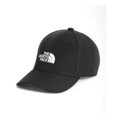 Boys' The North Face Classic Recycled 66 Snapback Hat