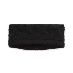 The North Face Cable Minna Earband