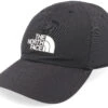 Kids Horizon Hat Black/White Dad Cap - The North Face 1 Kids Horizon Hat Black/White Dad Cap - The North Face -Sportswear Store 196247082739 1