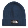 Kids' The North Face TNF™ Box Logo Cuffed Beanie -Sportswear Store 19624708287