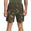 Men's The North Face Printed Wander Shorts -Sportswear Store 19624720861
