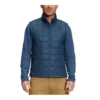 Men's The North Face ThermoBall Eco 2.0 Vest -Sportswear Store 19624724994