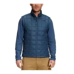 Men's The North Face ThermoBall Eco 2.0 Vest