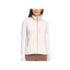 Women's The North Face Cragmont Fleece Vest 2 Women's The North Face Cragmont Fleece Vest -Sportswear Store 19624726622