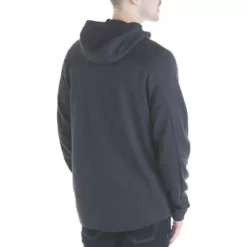 Men's The North Face Big Pine Midweight Hoodie -Sportswear Store 19624727391 2