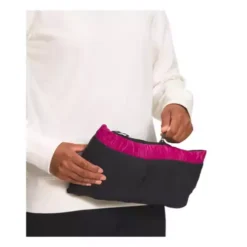 Women's The North Face 1996 Retro Nuptse Vest 13 Women's The North Face 1996 Retro Nuptse Vest -Sportswear Store 19624727455 5