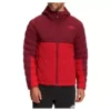 Men's The North Face Thermoball Jacket 1 Men's The North Face Thermoball Jacket -Sportswear Store 19624728289