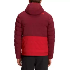 Men's The North Face Thermoball Jacket 6 Men's The North Face Thermoball Jacket -Sportswear Store 19624728289 1