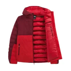 Men's The North Face Thermoball Jacket 7 Men's The North Face Thermoball Jacket -Sportswear Store 19624728289 2