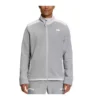 Men's The North Face Alpine Polartec 200 Full Zip Jacket 2 Men's The North Face Alpine Polartec 200 Full Zip Jacket -Sportswear Store 19624728387