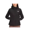 Women's The North Face Antora Triclimate Rain Jacket 1 Women's The North Face Antora Triclimate Rain Jacket -Sportswear Store 19624732128