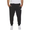 Men's The North Face Box NSE Joggers