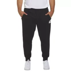 Men's The North Face Box NSE Joggers