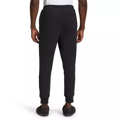 Men's The North Face Box NSE Joggers 4 Men's The North Face Box NSE Joggers - Image 2