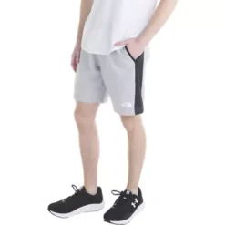 Men's The North Face TNF Tech Shorts 6 Men's The North Face TNF Tech Shorts -Sportswear Store 19624741041 1
