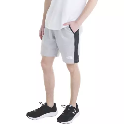 Men's The North Face TNF Tech Shorts 4 Men's The North Face TNF Tech Shorts - Image 2